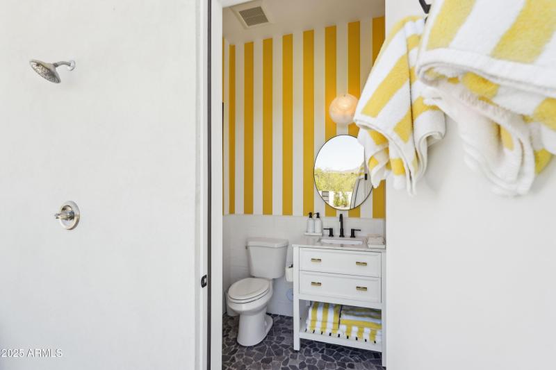 71-print-E Solano Dr-2904-069