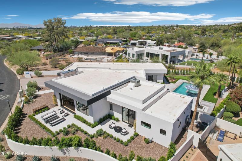 91-print-E Solano Dr-2904-089