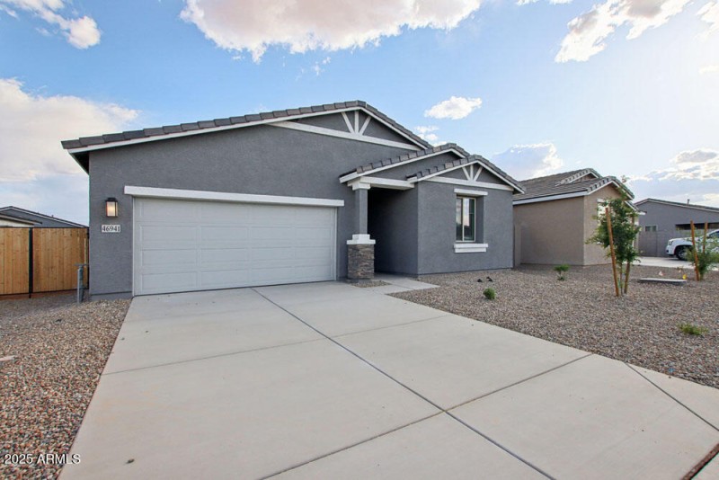 2-web-or-mls-W Old Timer Rd-05042025-002