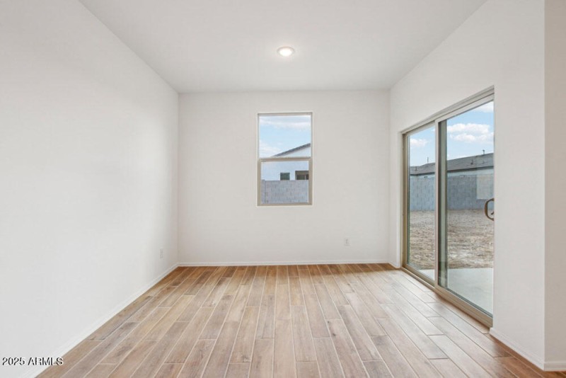 22-web-or-mls-W Old Timer Rd-05042025-02