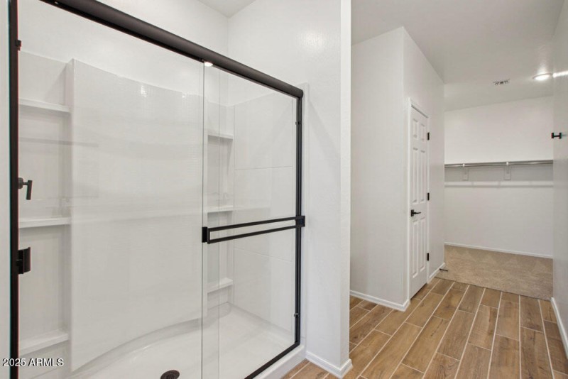 28-web-or-mls-W Old Timer Rd-05042025-02