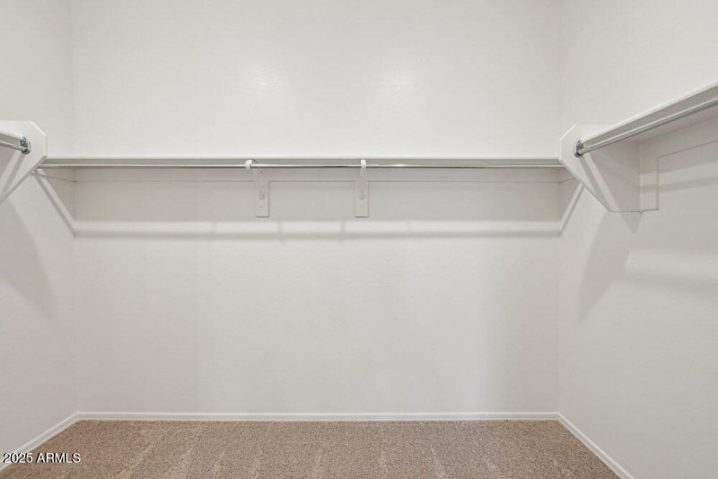 29-web-or-mls-W Old Timer Rd-05042025-02