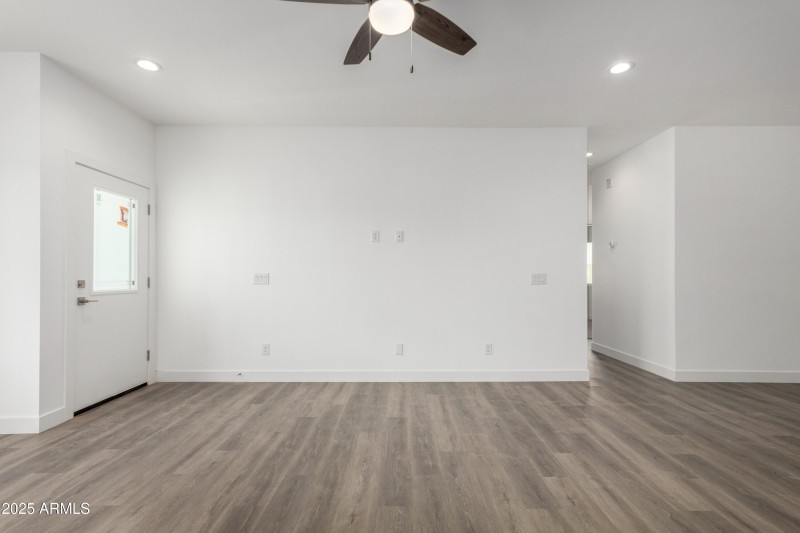 Living Room 3