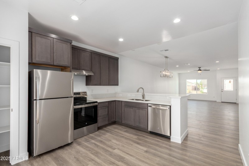 Kitchen 3