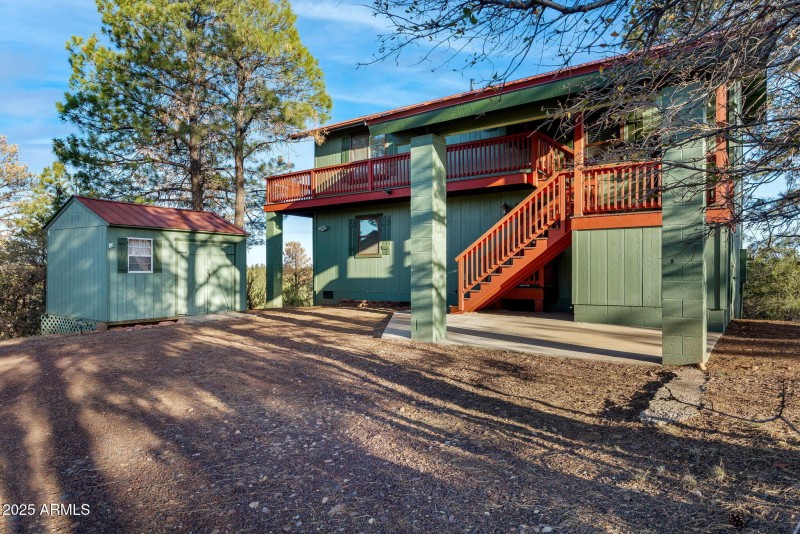 2901RidgeCircle-Heber-AZ-1