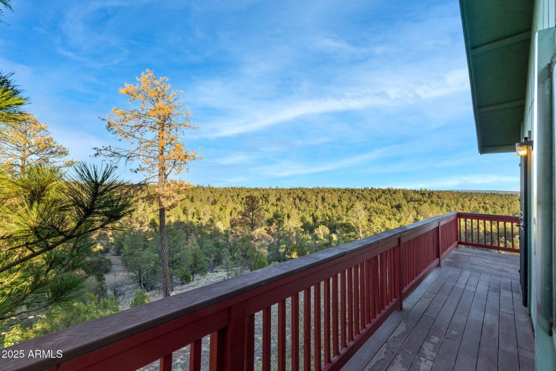 2901RidgeCircle-Heber-AZ-3