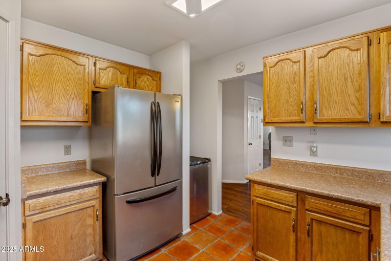 2901RidgeCircle-Heber-AZ-12