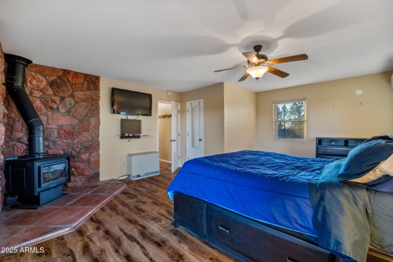 2901RidgeCircle-Heber-AZ-16