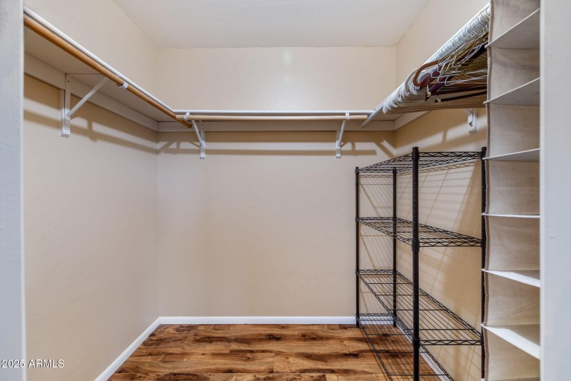 2901RidgeCircle-Heber-AZ-17