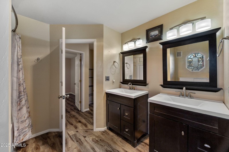 2901RidgeCircle-Heber-AZ-18