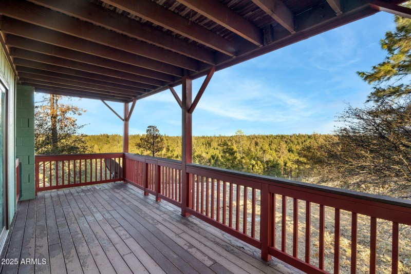 2901RidgeCircle-Heber-AZ-23