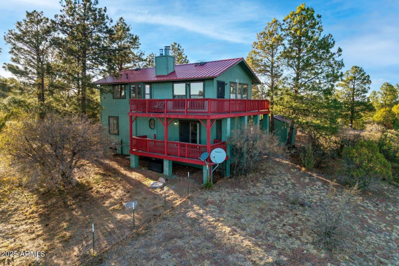 2901RidgeCircle-Heber-AZ-27