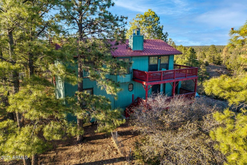 2901RidgeCircle-Heber-AZ-28
