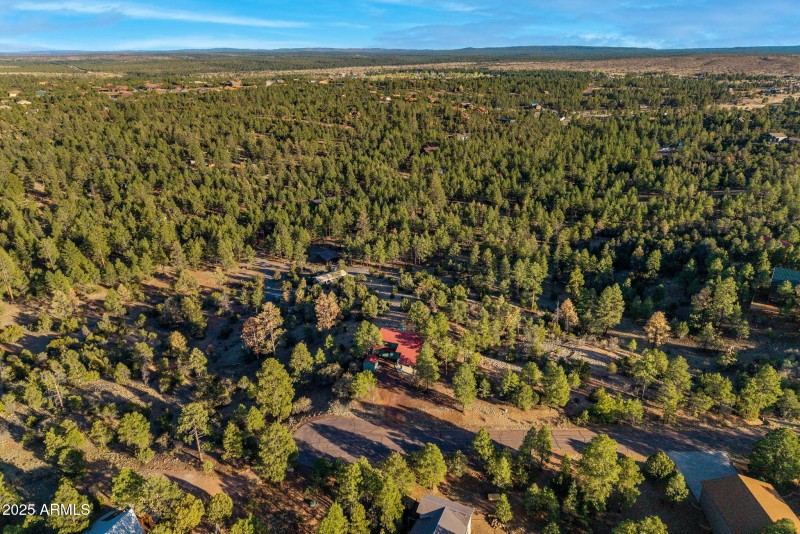 2901RidgeCircle-Heber-AZ-31