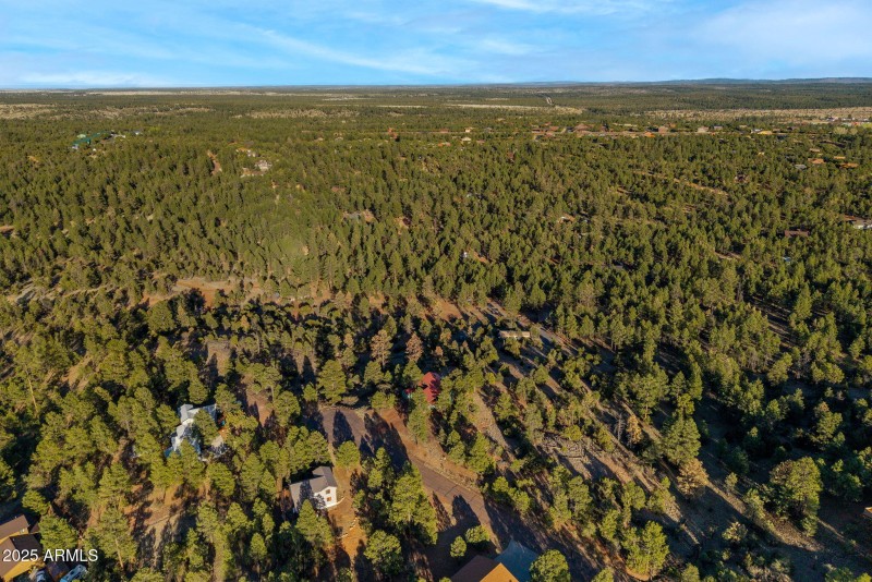 2901RidgeCircle-Heber-AZ-32