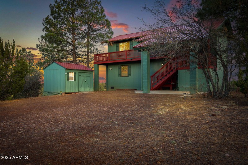 2901RidgeCir-HeberOvergaardAZ-Twilights-