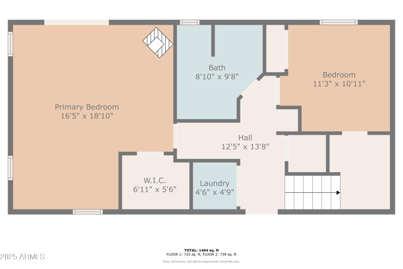 1-Floorplan_1