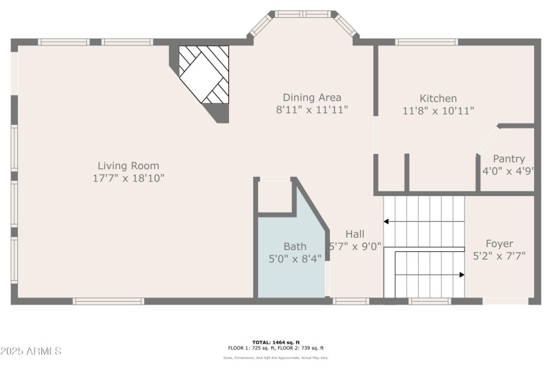 2-Floorplan_2