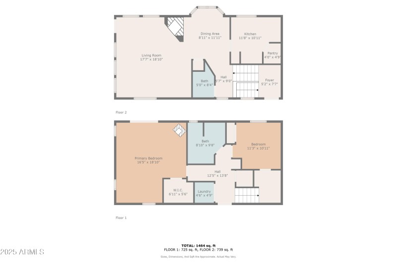 3-Floorplan_3