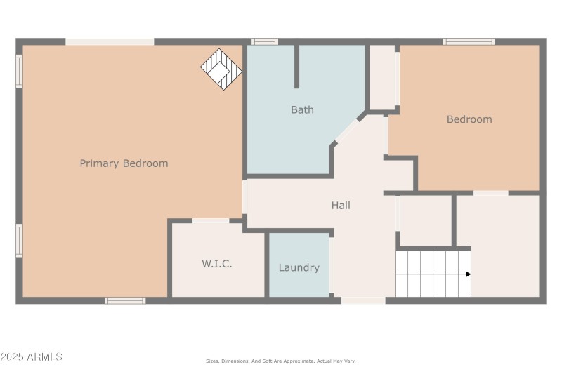 4-Floorplan_4