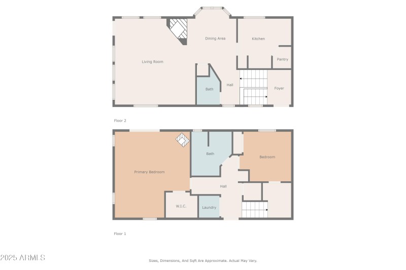 6-Floorplan_6