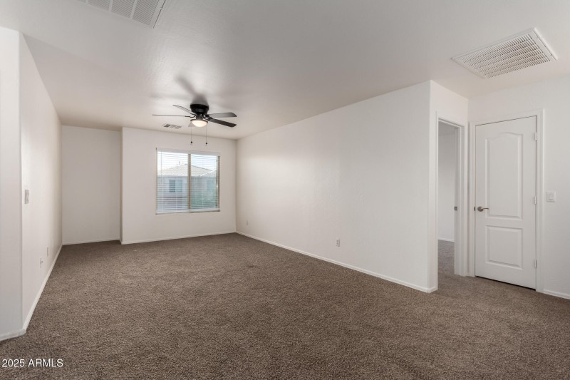 27 Canyon