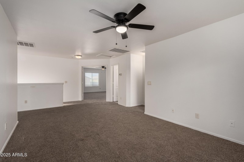 29 Canyon