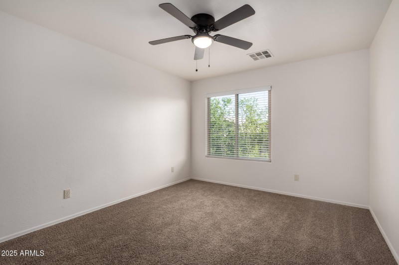 32 Canyon