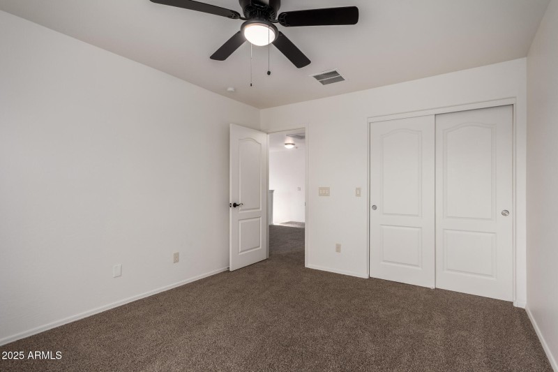 33 Canyon