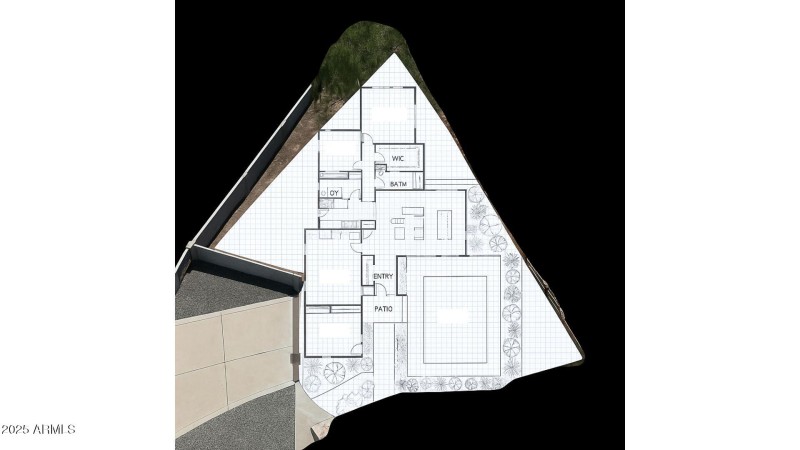 Possible plans
