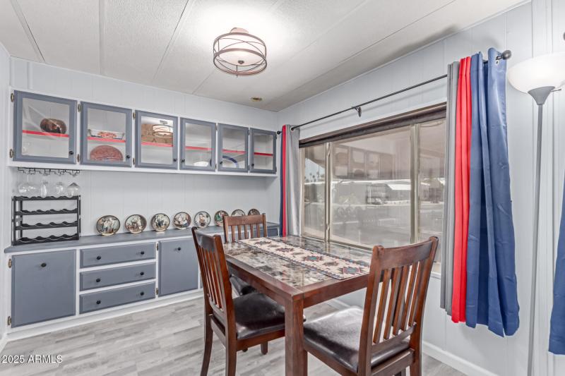 2700 E Allred AVE R87