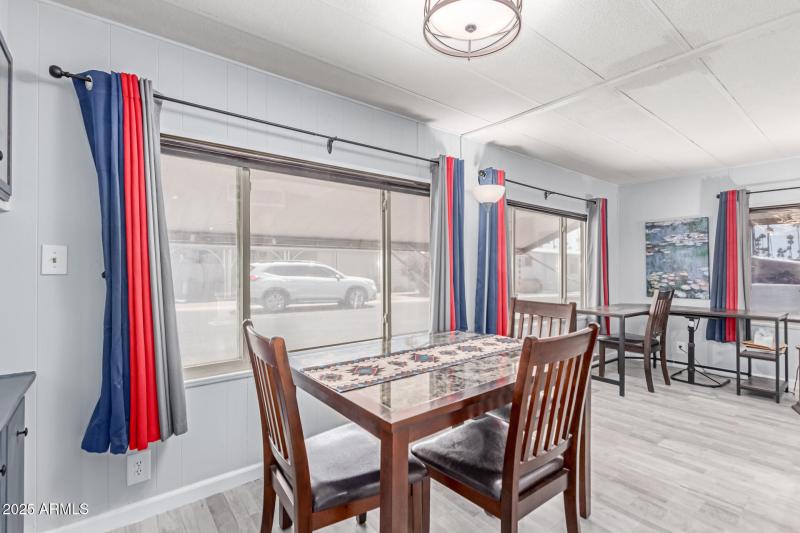 2700 E Allred AVE R87
