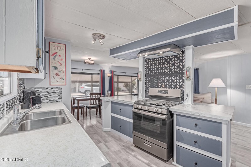 2700 E Allred AVE R87