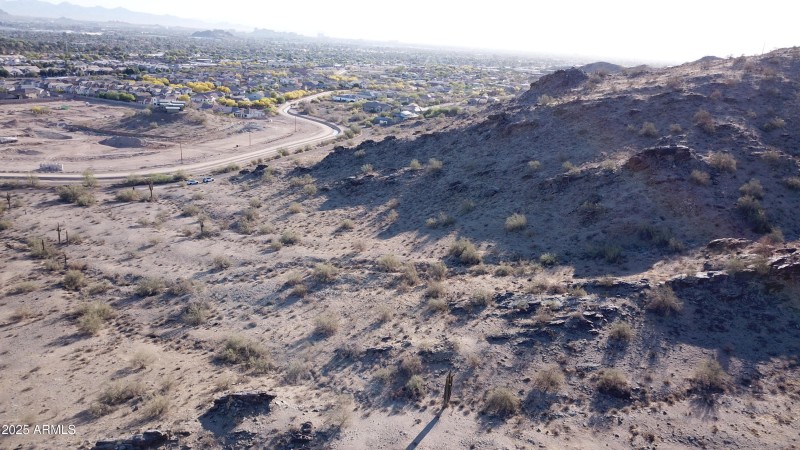 DJI_0099