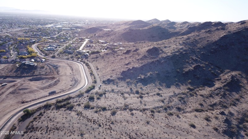 DJI_0115