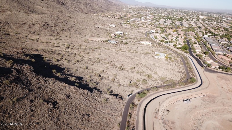DJI_0121