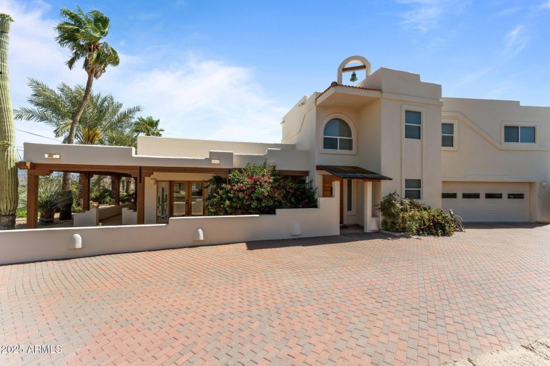 1-web-or-mls-DSC01769