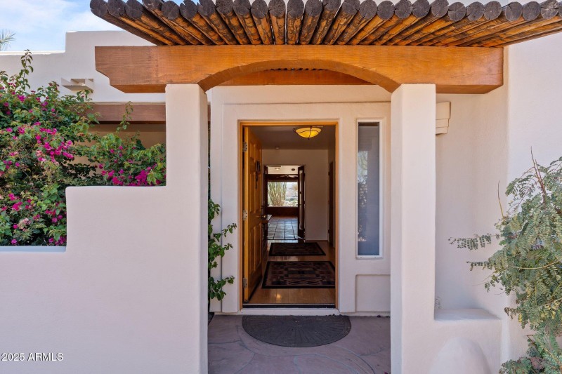 5-web-or-mls-DSC01599