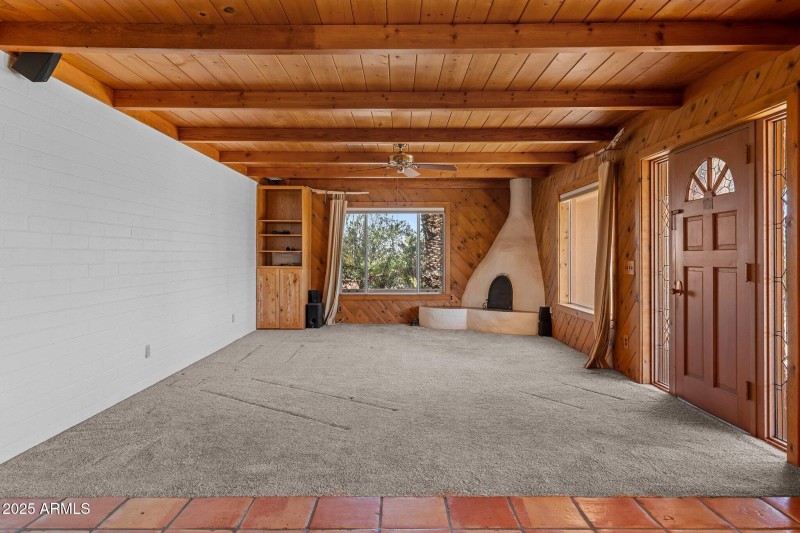 9-web-or-mls-DSC01621