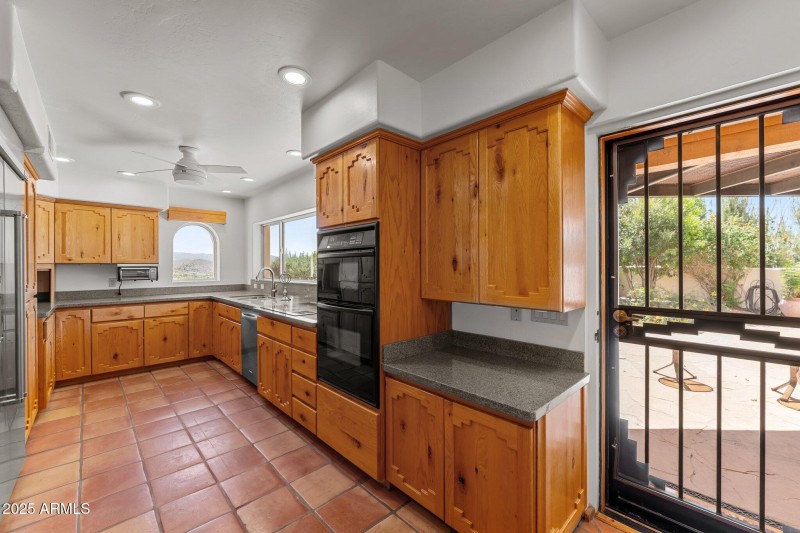 13-web-or-mls-DSC01641