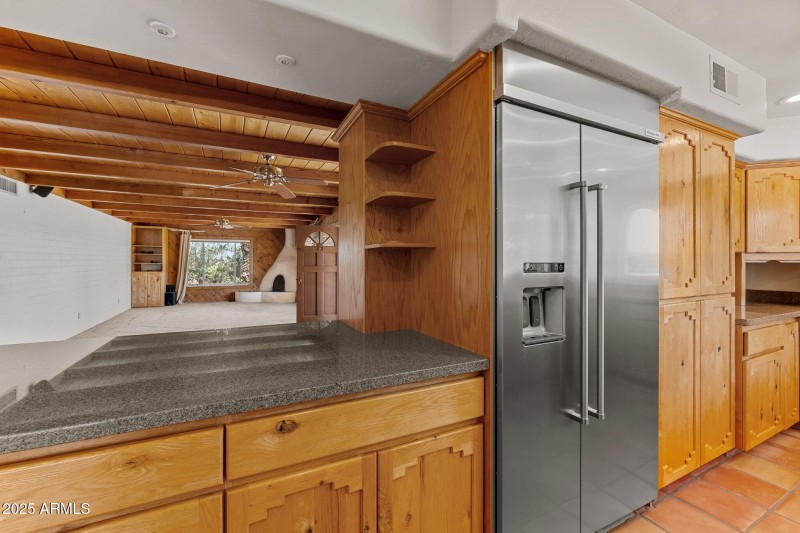 17-web-or-mls-DSC01661