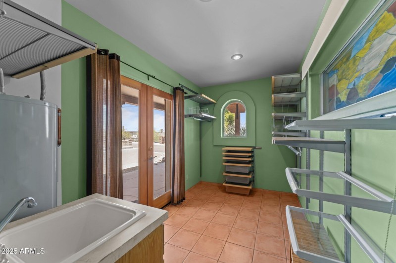 24-web-or-mls-DSC01696