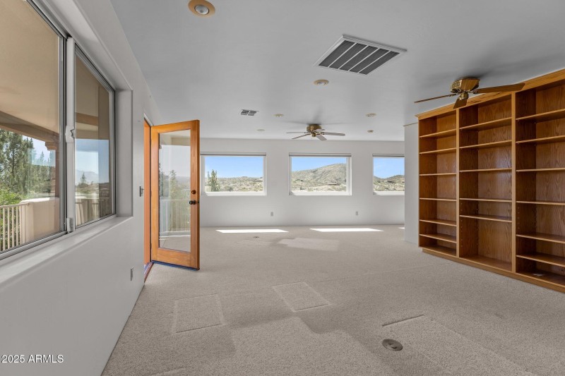 33-web-or-mls-DSC01741