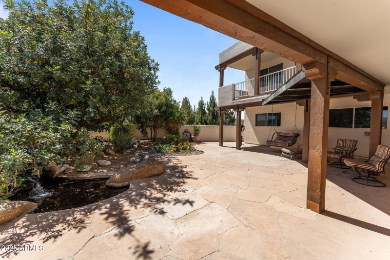 41-web-or-mls-DSC01799