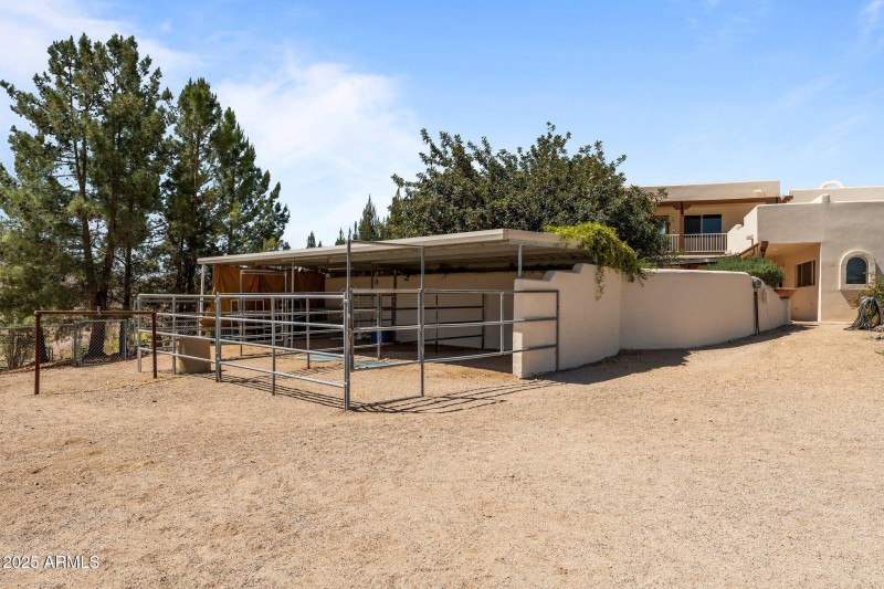 46-web-or-mls-DSC01824