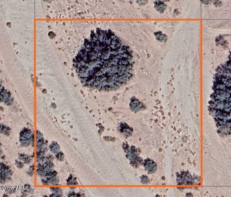 aerial-4
