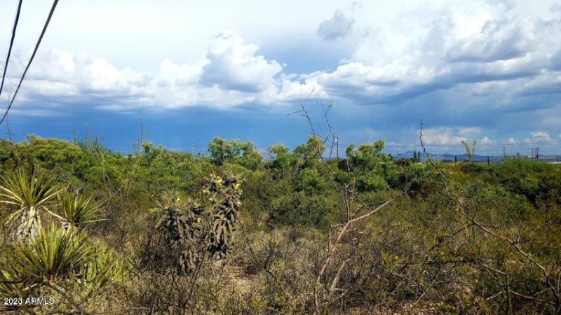 24 Lots San Jose Estates