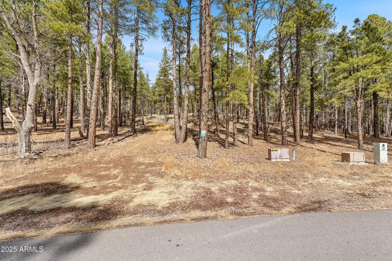 2851 Ben Brooks Lot 2-16