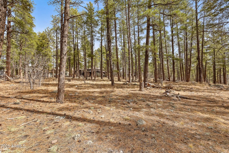 2851 Ben Brooks Lot 2-21