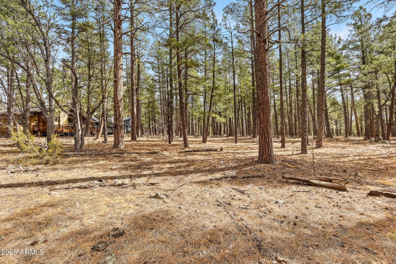 2851 Ben Brooks Lot 2-28